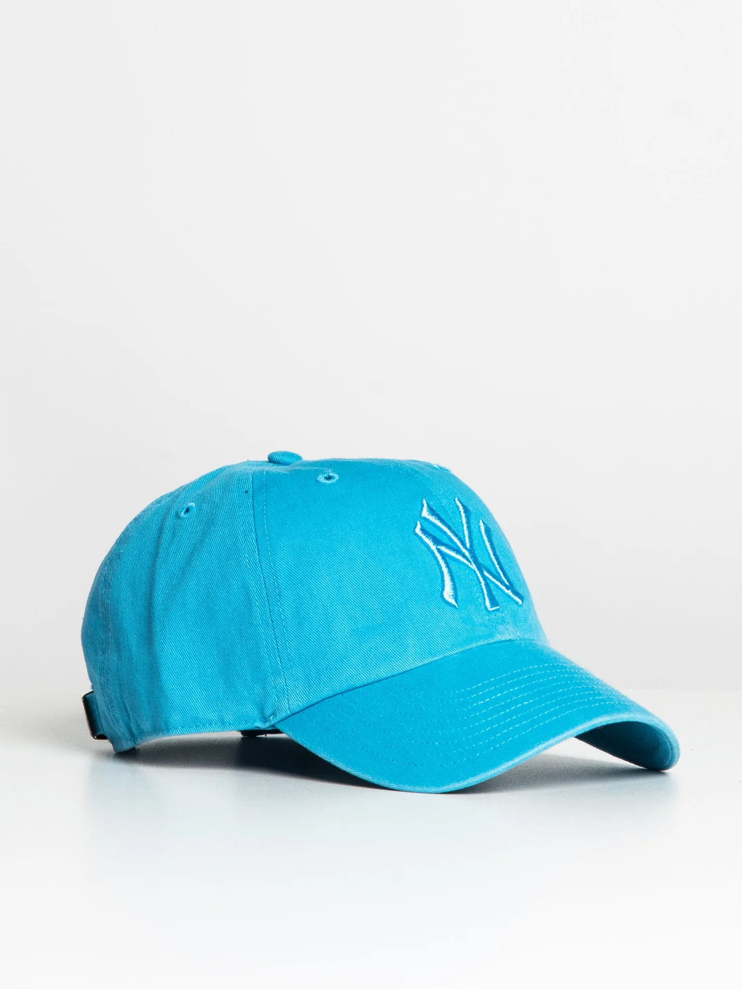 47 NY YANKEES CLEAN UP HAT