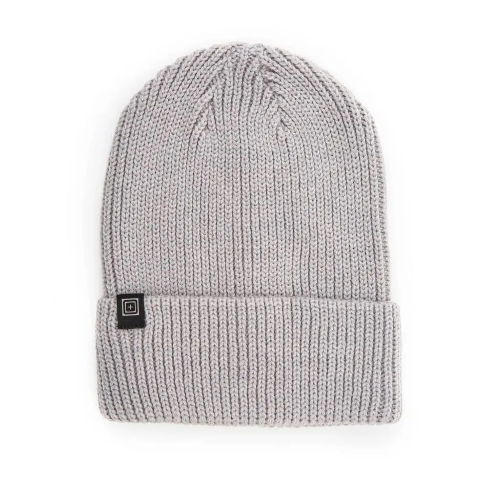 5.11 Chambers Beanie Hat