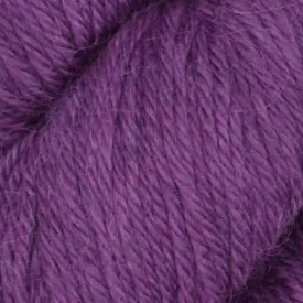 A Good Scarf Kit (Verbena 1079)