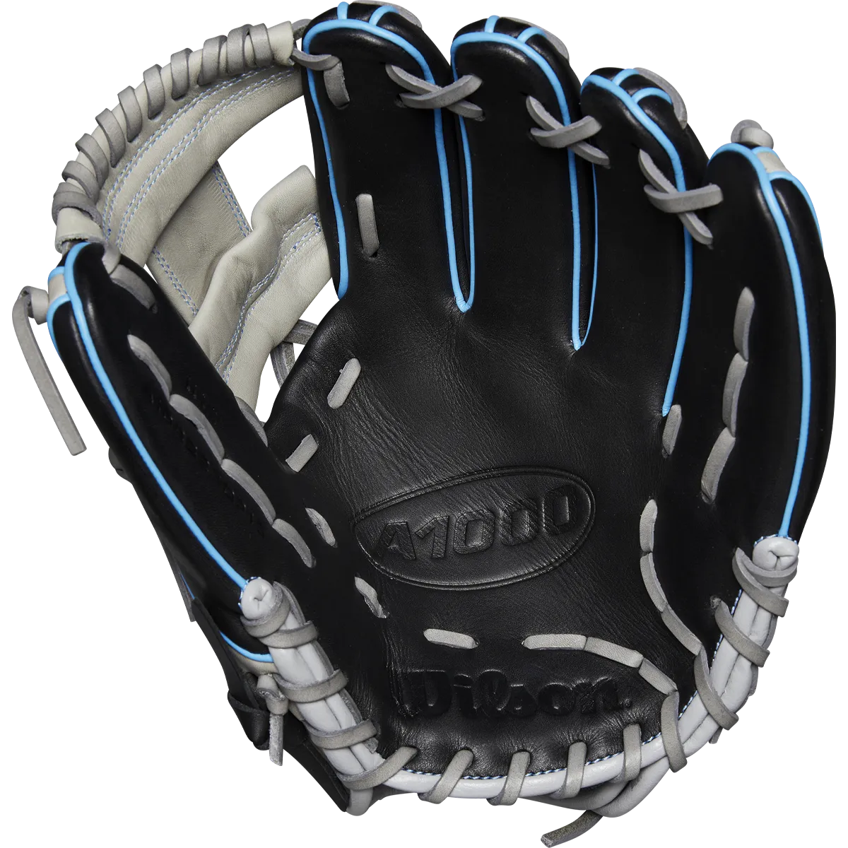 A1000 DP15 Infield - 11.5" H-Web 2025