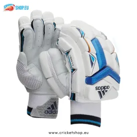 Adidas Libero 2.0 Batting Gloves Adult