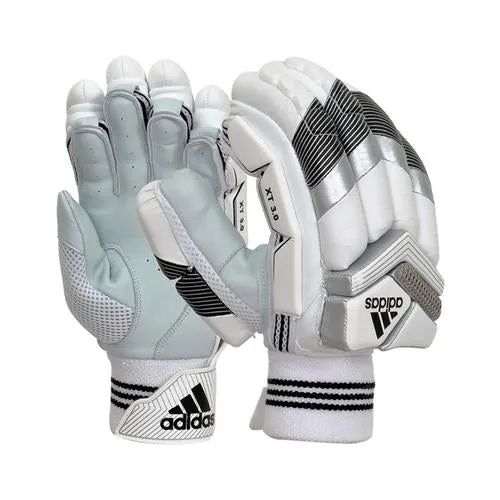 Adidas XT 3.0 Batting Gloves