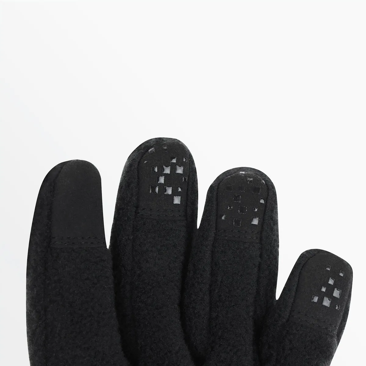 ADULT FLEECE FIELD GLOVE