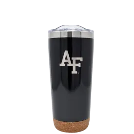 Air Force 20oz Sonoma Tumbler