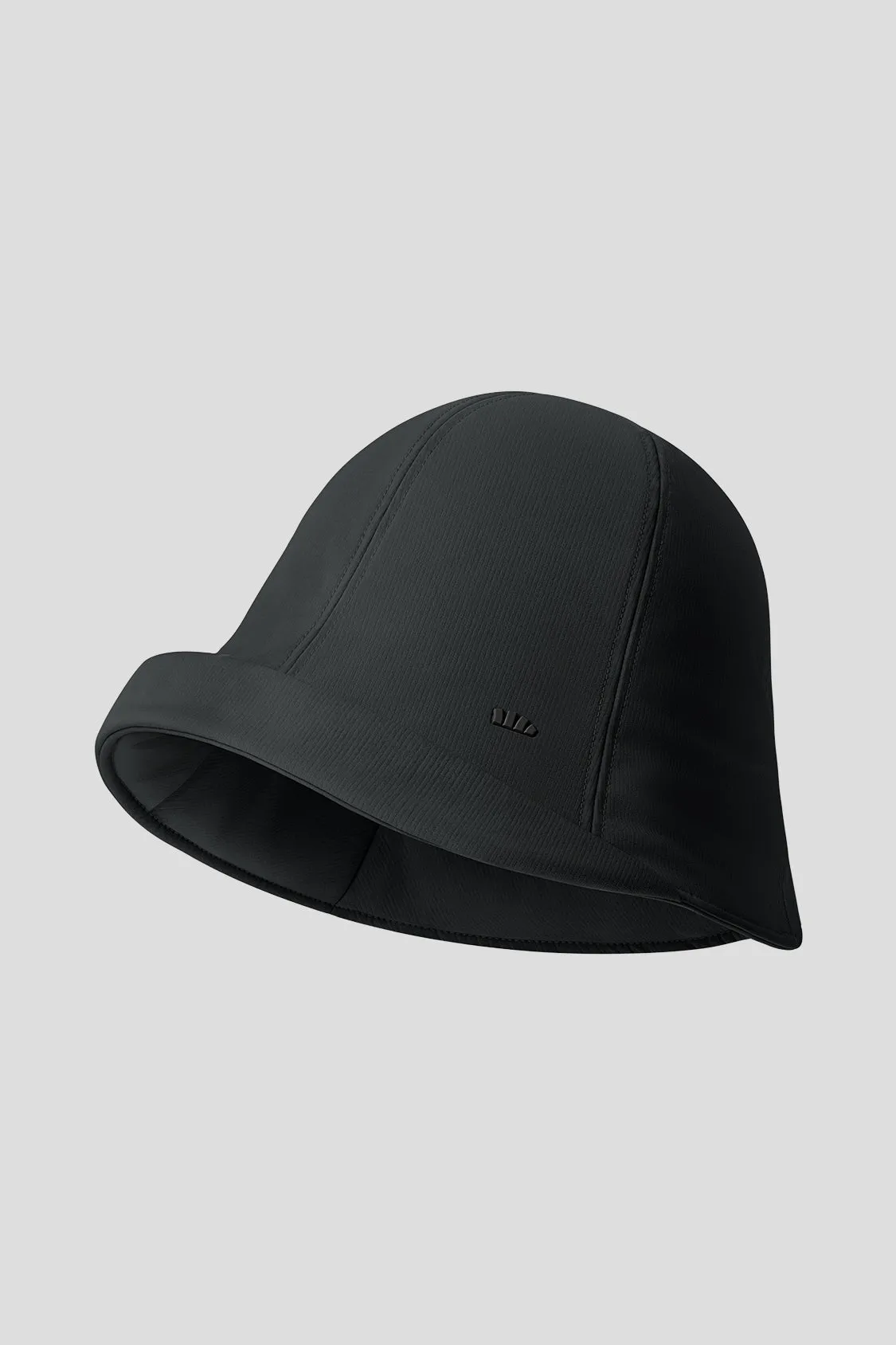 AirWarm - Insulated Fisherman's Hat