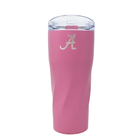 Alabama 24oz Vibe Tumbler