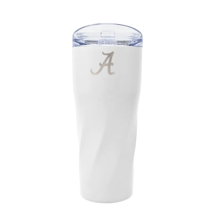 Alabama 24oz Vibe Tumbler