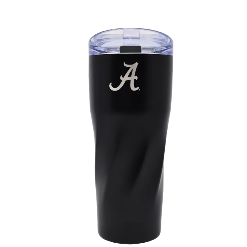 Alabama 24oz Vibe Tumbler