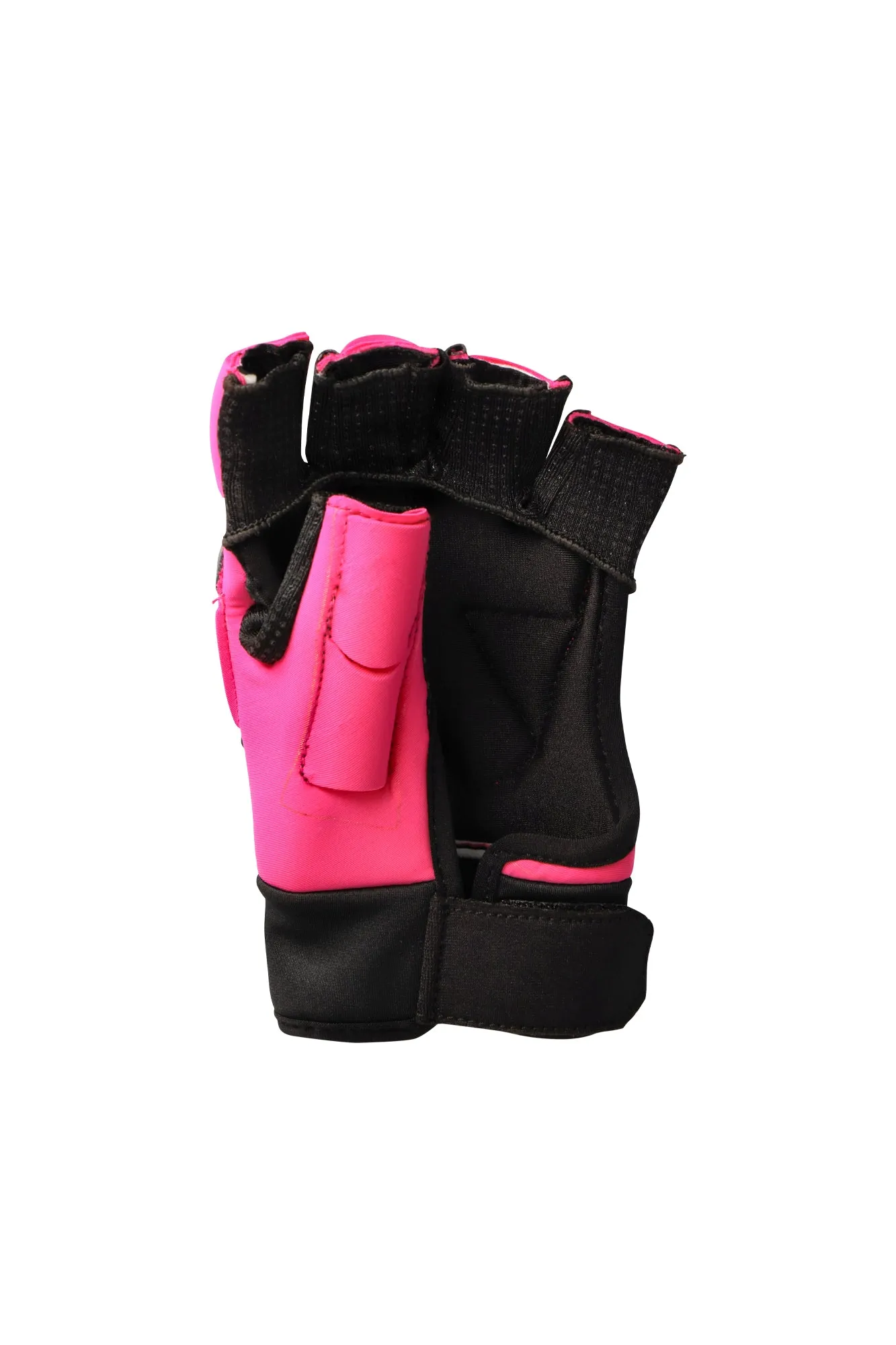 Armadillo Glove 4.0 - ORCHID/PINK