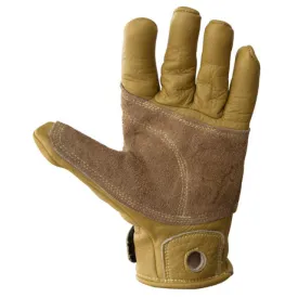 Belay Glove Full Finger