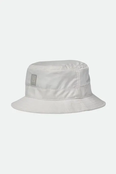 Brixton Beta Packable Bucket Hat