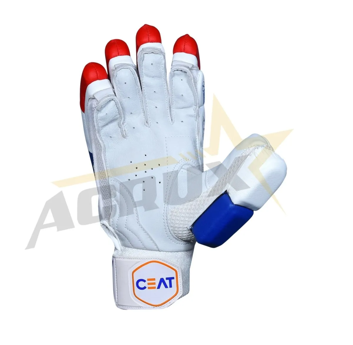 CEAT Maestro Cricket Batting Gloves