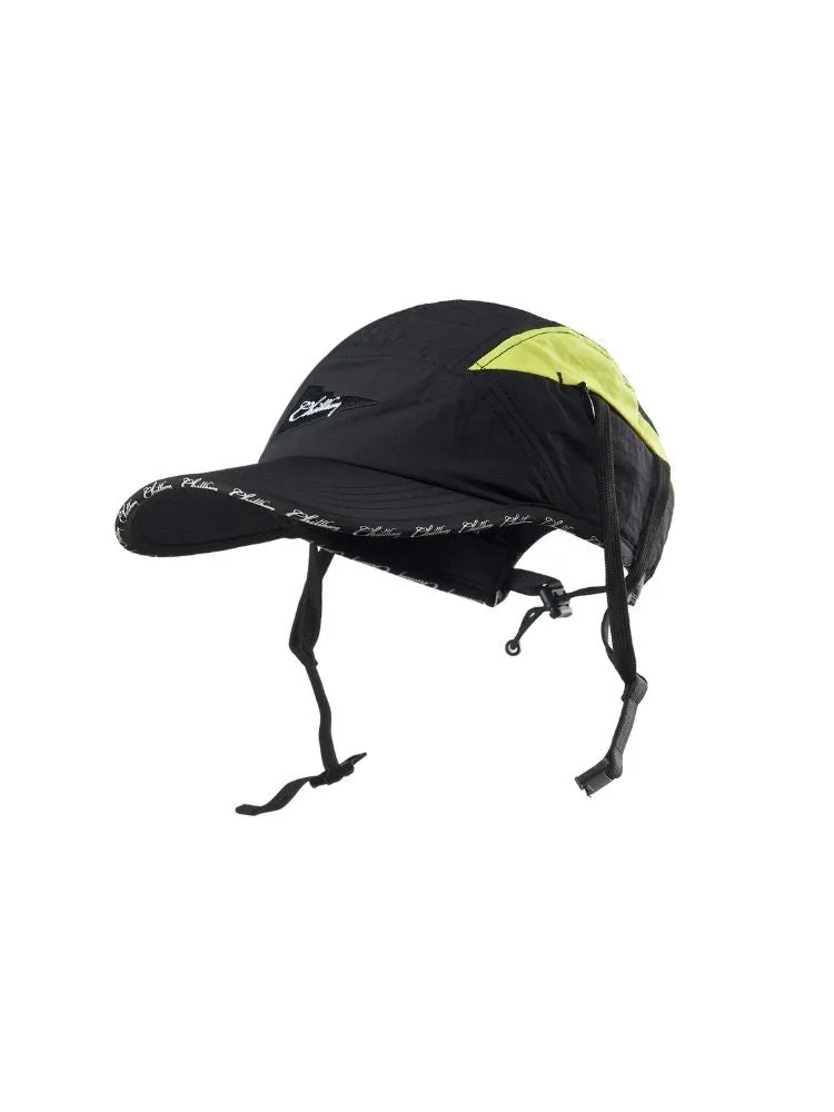 CHILLHANG WaveRider Cap