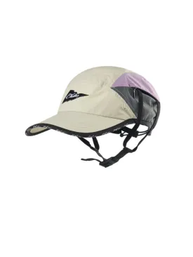 CHILLHANG WaveRider Cap