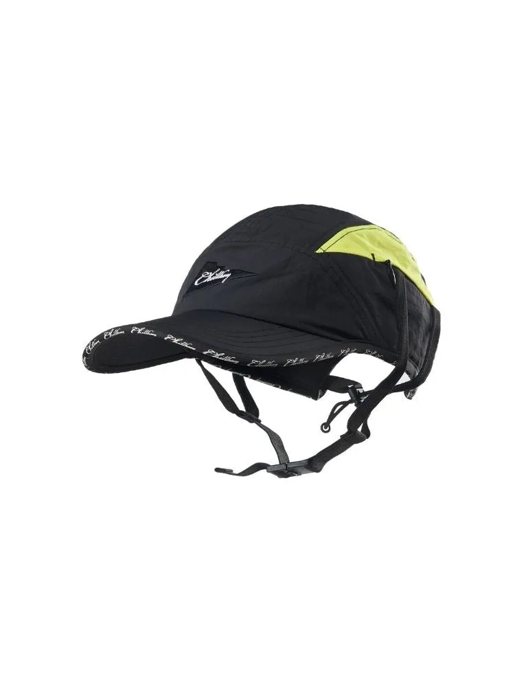 CHILLHANG WaveRider Cap