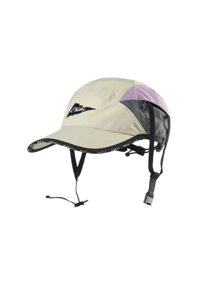 CHILLHANG WaveRider Cap