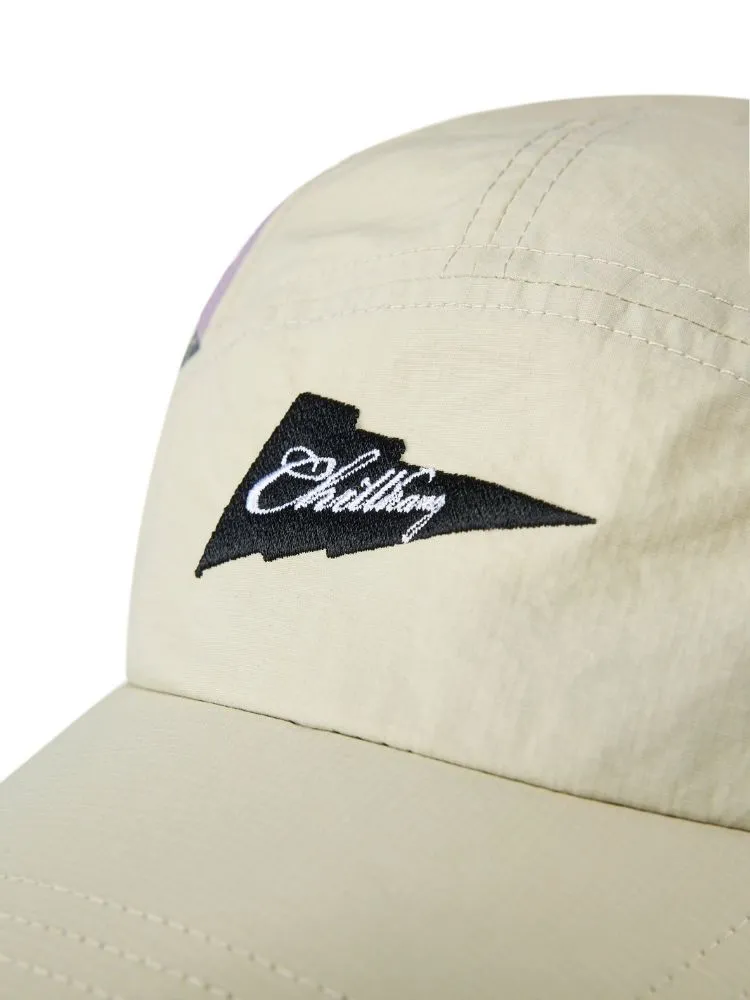 CHILLHANG WaveRider Cap