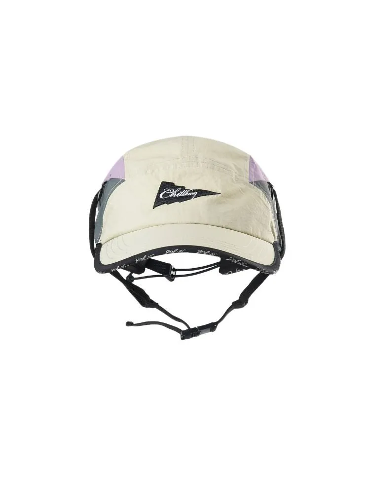 CHILLHANG WaveRider Cap