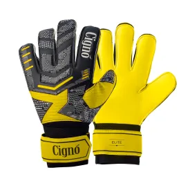 Cigno Elite Goalkeeper Glove