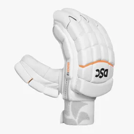 DSC BULL KRUNCH 1.0 Batting Gloves