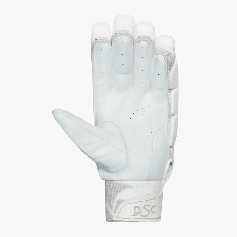 DSC BULL KRUNCH 1.0 Batting Gloves