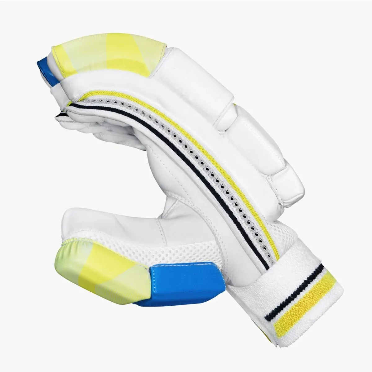 DSC Condor Glider Batting Gloves