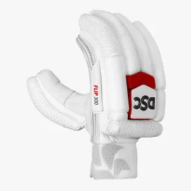 Dsc Flip 300 Batting Gloves Youth