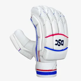 DSC Intense Speed Batting Gloves