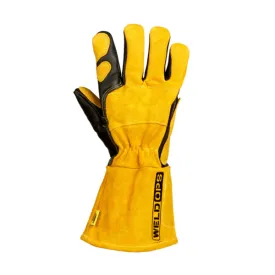 ESAB WeldOps M3050 MIG Gloves