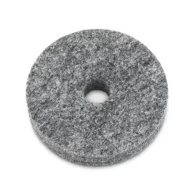 Felt Washer for DW Hi-Hat Seat