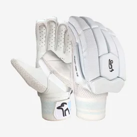 GHOST PRO 4.0 BATTING GLOVES