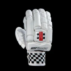 GN10 HERITAGE Batting Gloves