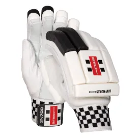 Gray-Nicolls 700 Cricket Batting Gloves