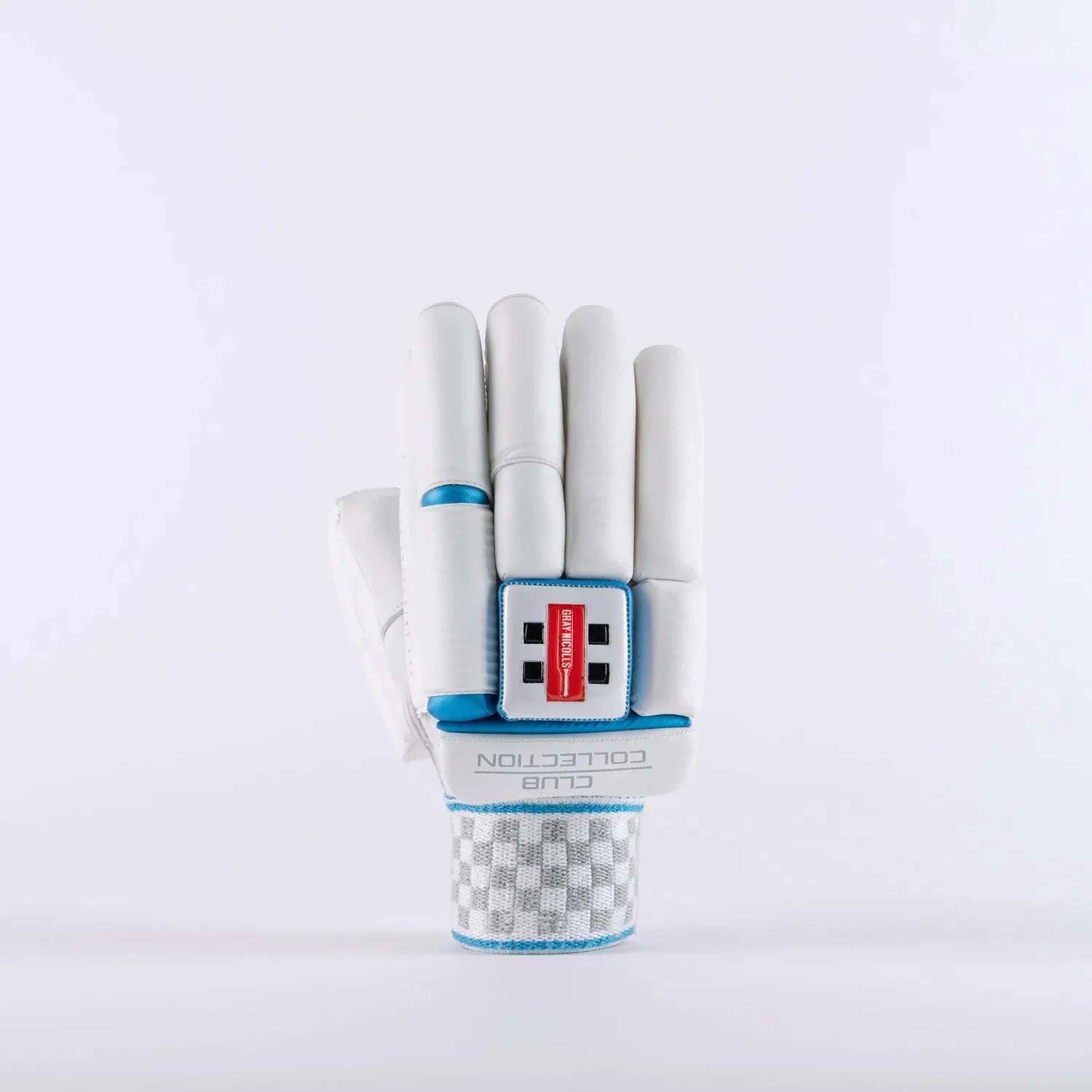 Gray Nicolls Club Collection Batting Gloves