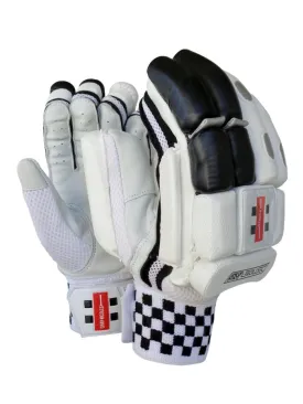 Gray Nicolls Destroyer GN5 Cricket Batting Gloves