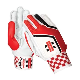 Gray Nicolls Indoor 1000 Cricket Batting Gloves