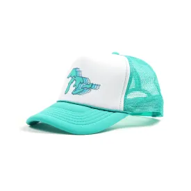 Great Lakes Snapback (Youth)