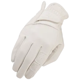 Heritage GPX Show Glove