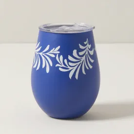 Insulated Tumbler