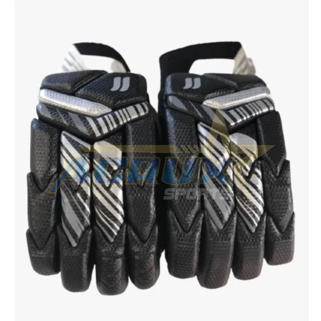 JJ Sports T20 Special Cricket Batting Gloves