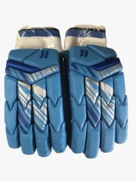 JJ Sports T20 Special Cricket Batting Gloves