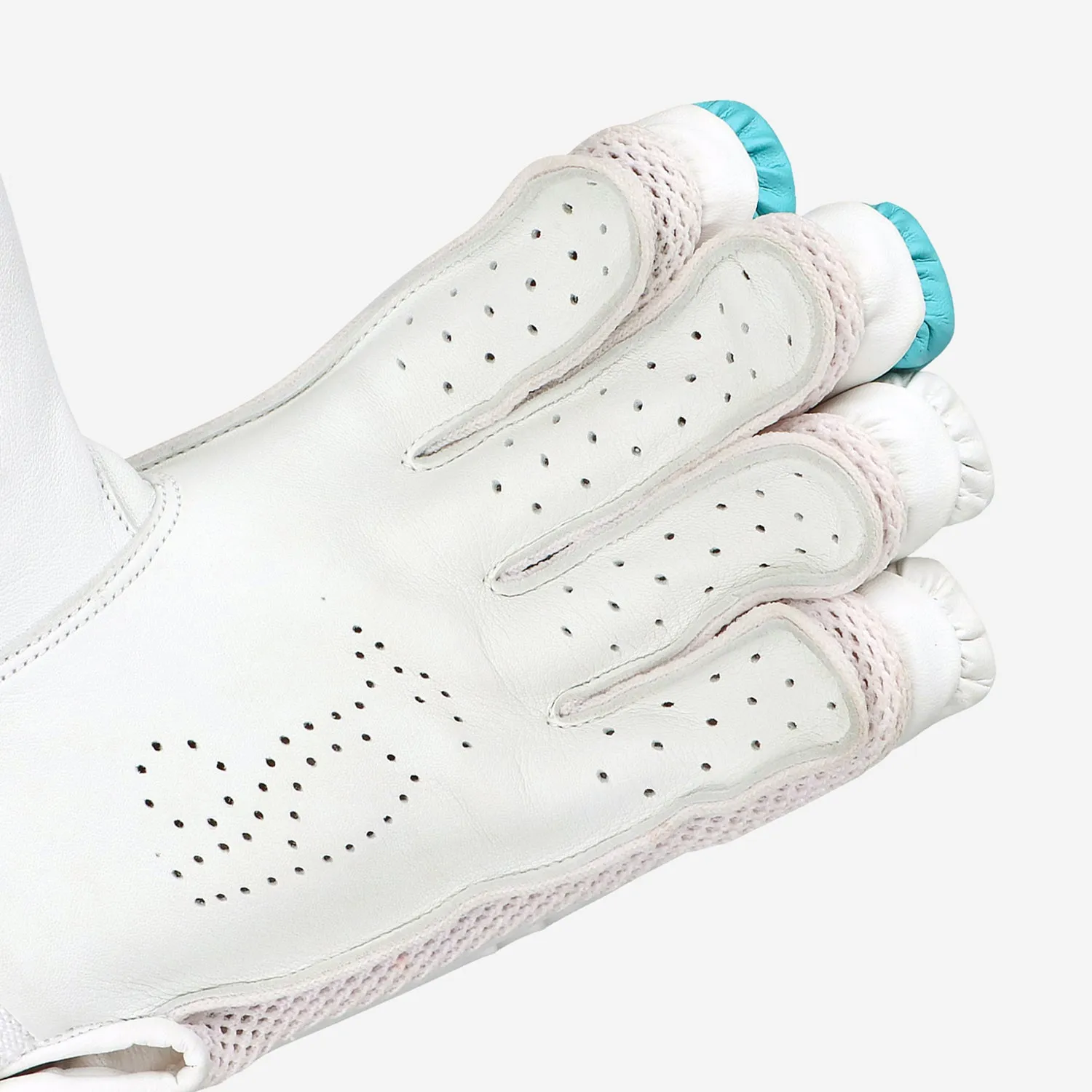 Kookaburra Batting Gloves Aura Pro 4.0