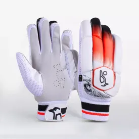 Kookaburra Beast 5.1 Batting Gloves Adult