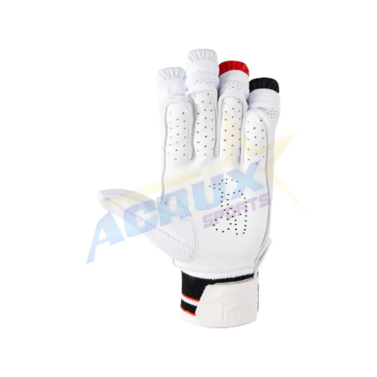 Kookaburra Beast Pro 4.0 Cricket Batting Gloves