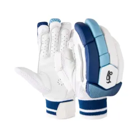 Kookaburra Empower Pro 3.0 Cricket Batting Gloves