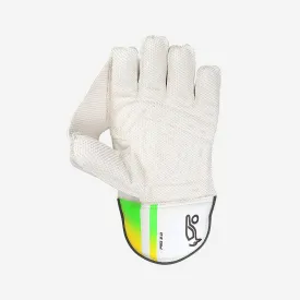 Kookaburra Kahuna Pro 2.0 Wicketkeping Gloves