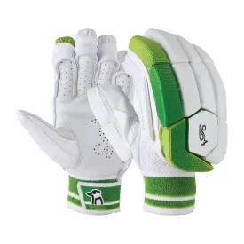 Kookaburra Kahuna Pro 3.0 Cricket Batting Gloves