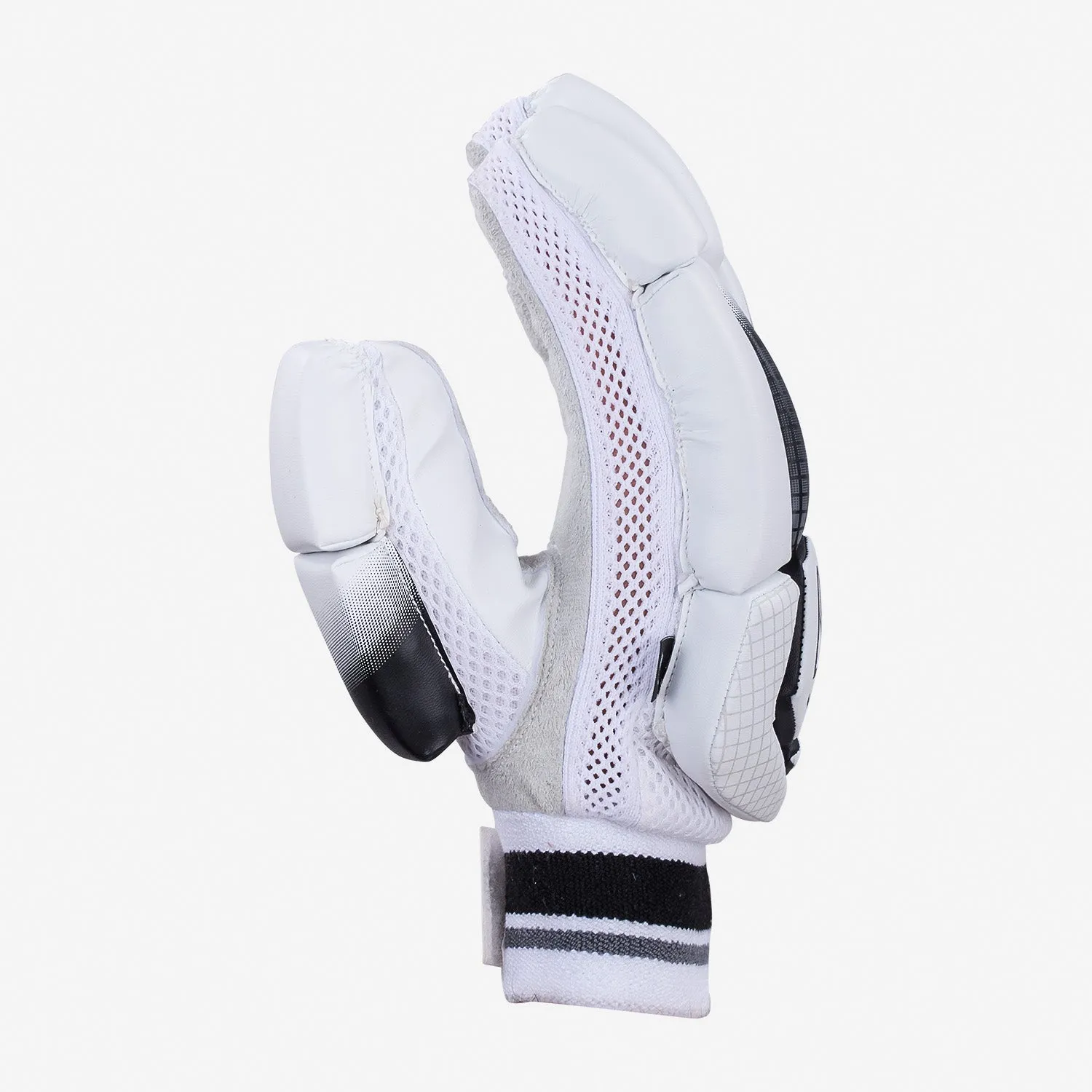 Kookaburra Stealth 5.1 Batting Gloves Adult