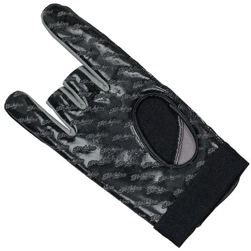 KR Strikeforce Pro Force Glove <br>Grip Glove <br>S - M - L - XL - XXL