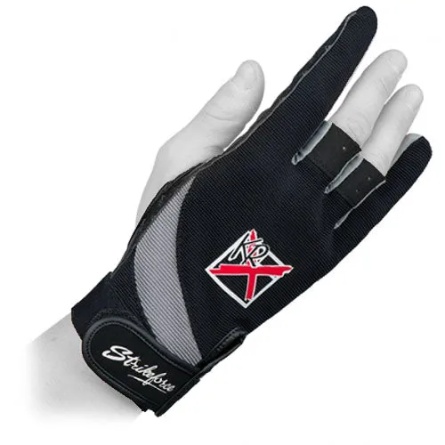 KR Strikeforce Pro Force Glove <br>Grip Glove <br>S - M - L - XL - XXL